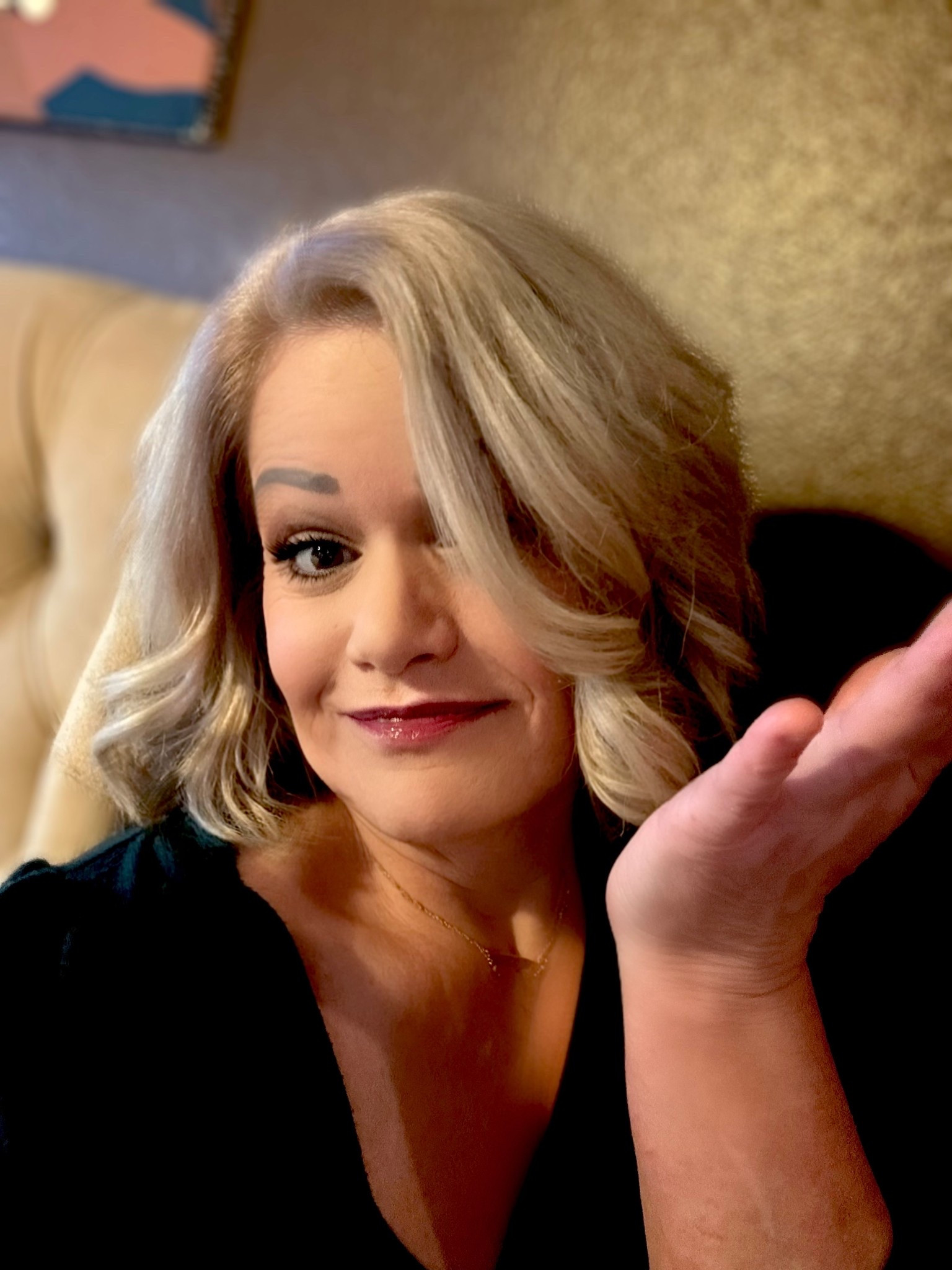 Who can resist a great sale? Not me! Right now, Target Days are upon us! This means your favorite #Easter treats, #springdresses, #sandals and things you didn’t know you needed are on #sale. Check out the deep #discounts and grab a few fun things as we head into the weekend! #TargetDays #discount #pets #outdoorcooking #coffeemaker #petcrate #stroller

#LTKSaleAlert #LTKSeasonal #LTKmomlife