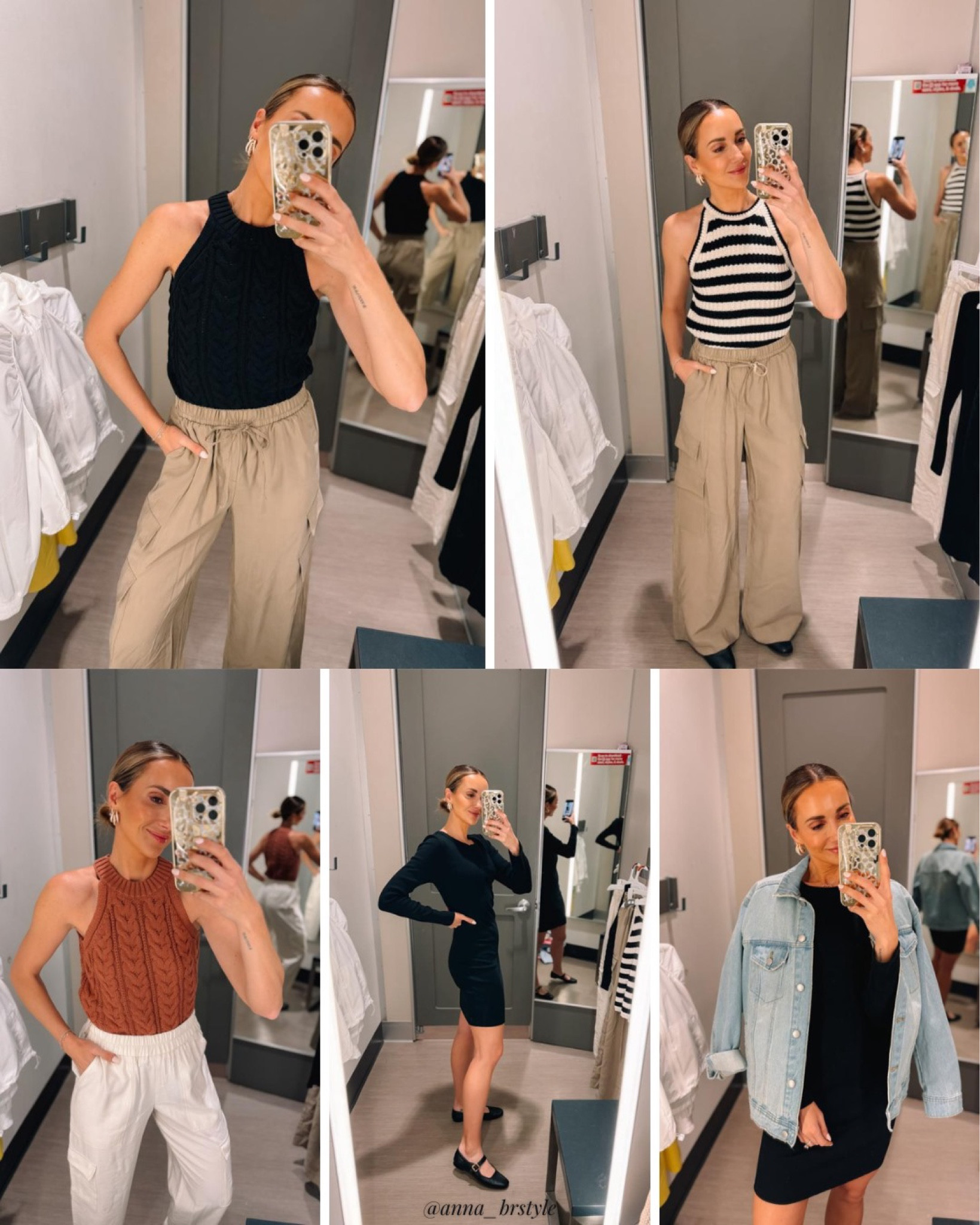 Target finds, spring outfit, spring style, denim jacket, spring fashion, bodycon dress, trucker jacket, 

#LTKfindsunder100 #LTKfindsunder50