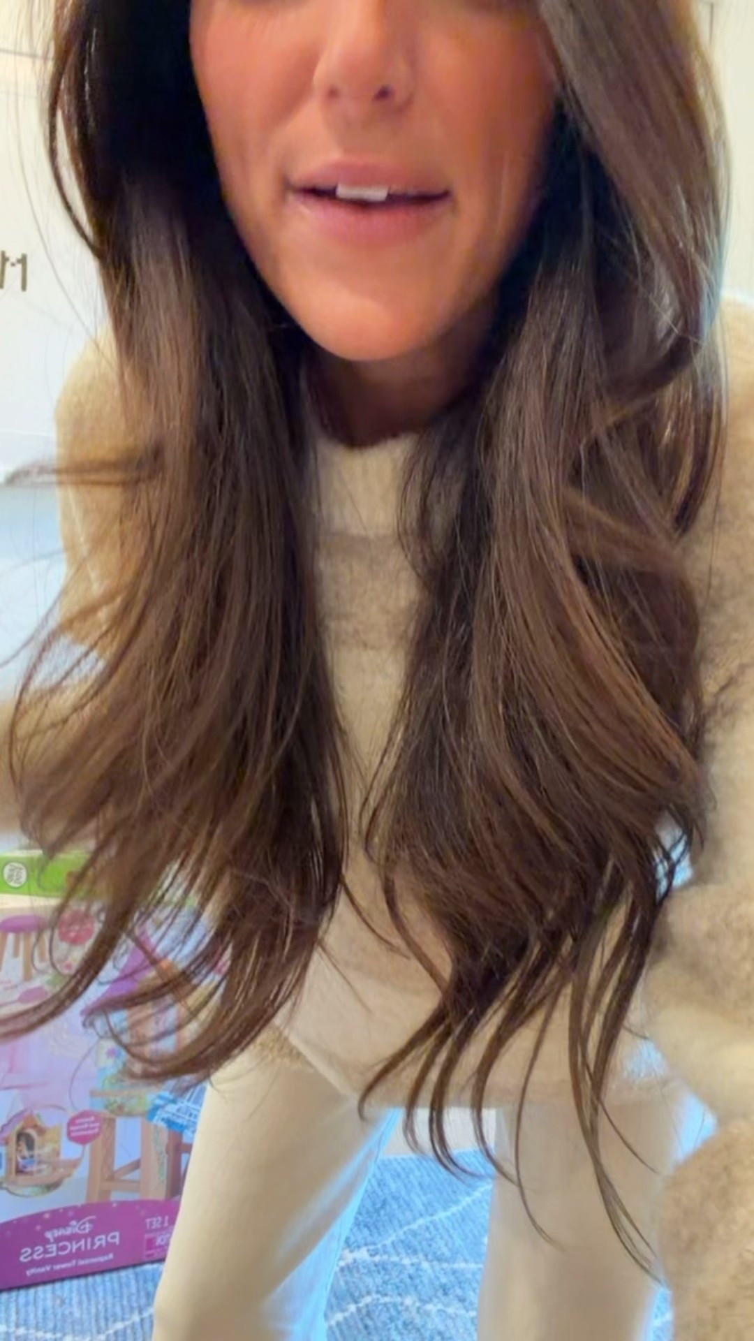 Some of the Walmart Black Friday Deals I found!! @walmart #walmart #walmartpartner