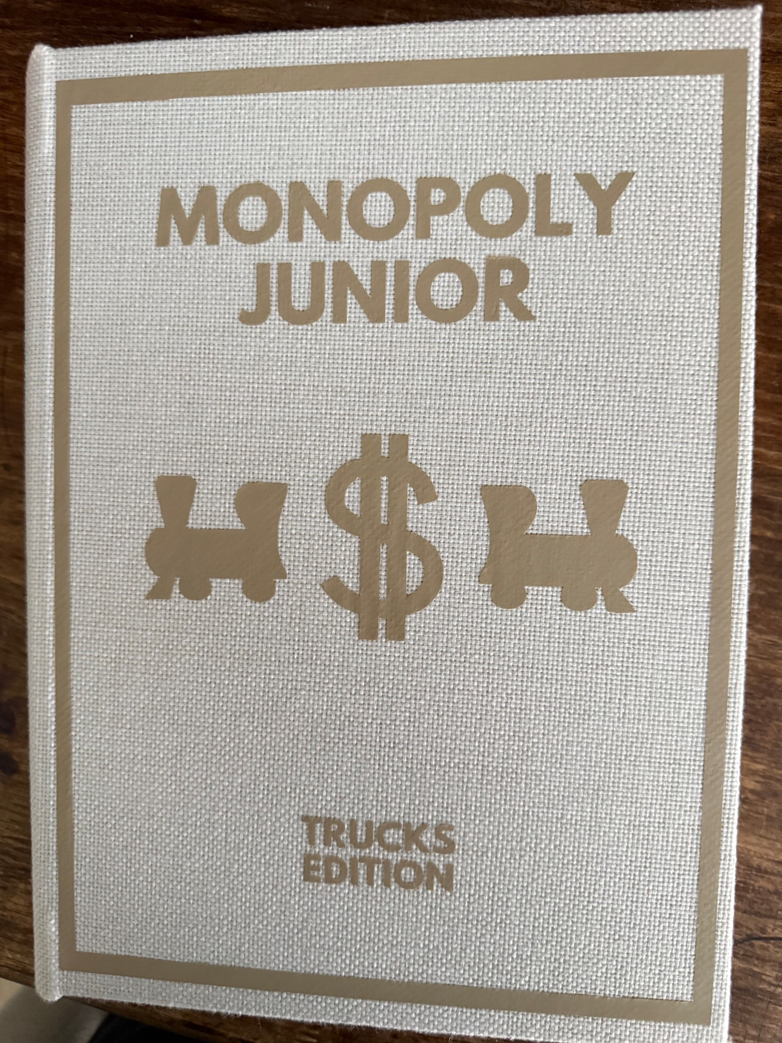 DIY board game boxes!  An affordable option if you have some time.  Linking the supplies I used….

#LTKKids #LTKmomlife #LTKHome