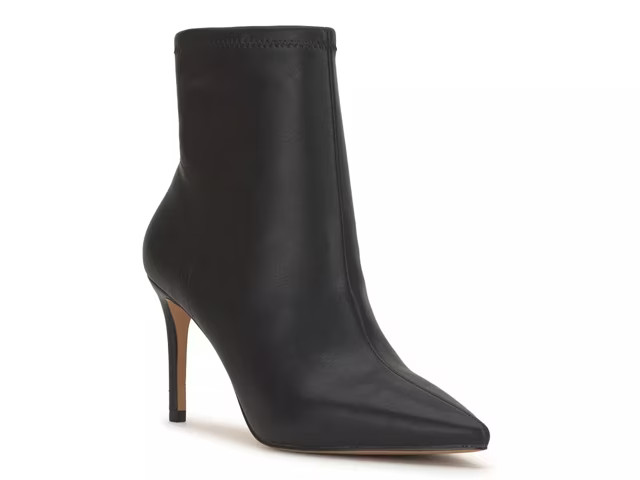 Jessica Simpson Semaja Bootie | DSW