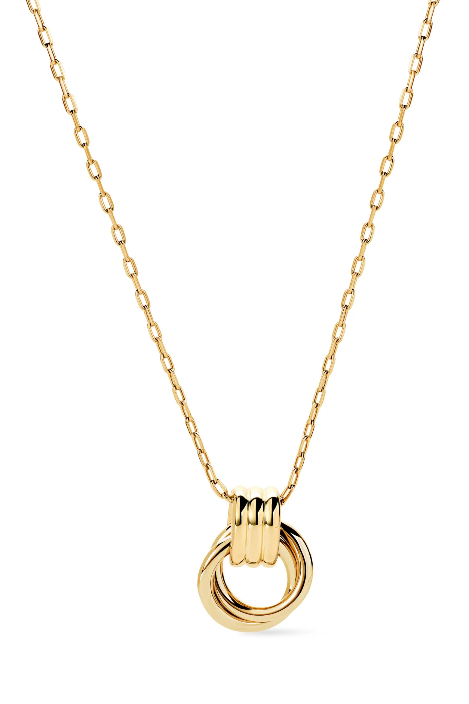 Palmer Statement Necklace (Women) | Nordstrom | Nordstrom