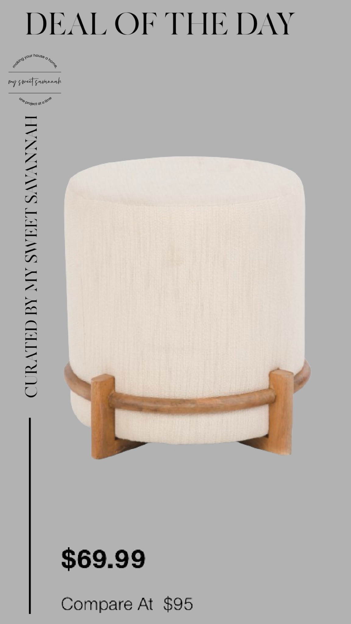 Restoration hardware 
RH 
LOOK FOR LESS 
Luxe for less 
Home decor 
Organic modern 
Furniture
Sale alert 
Amazon 
Pottery barn 
Target 
Interior design 
Modern organic
Interior styling 
Neutral interiors 
Luxe for less 
Savings 
Sale alert 
Look for less 


#LTKSaleAlert #LTKHome