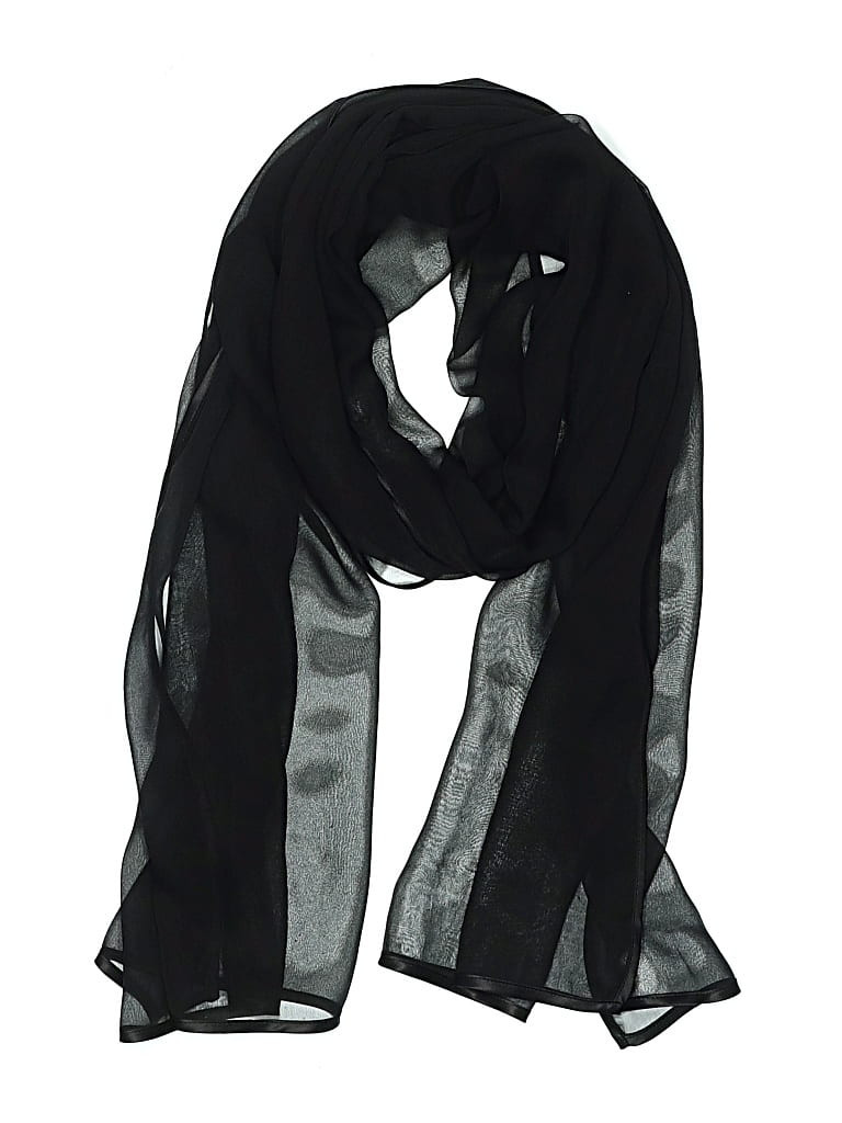 View Product: Unbranded Scarf | ThredUp (US)