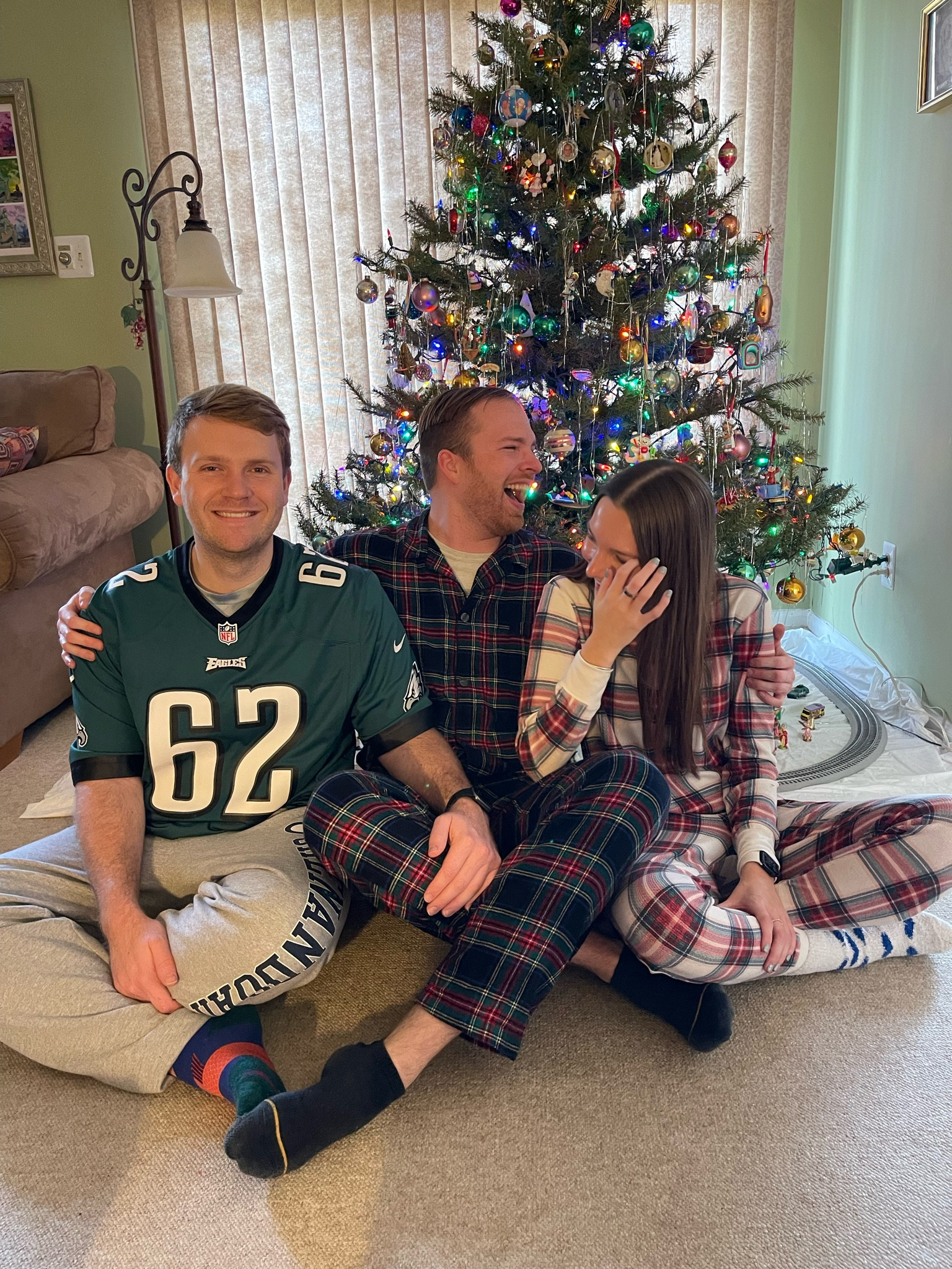 Target’s holiday pajamas are so fun to look forward to each year! #target #pajamas #holiday

#LTKGiftGuide #LTKSeasonal #LTKHoliday