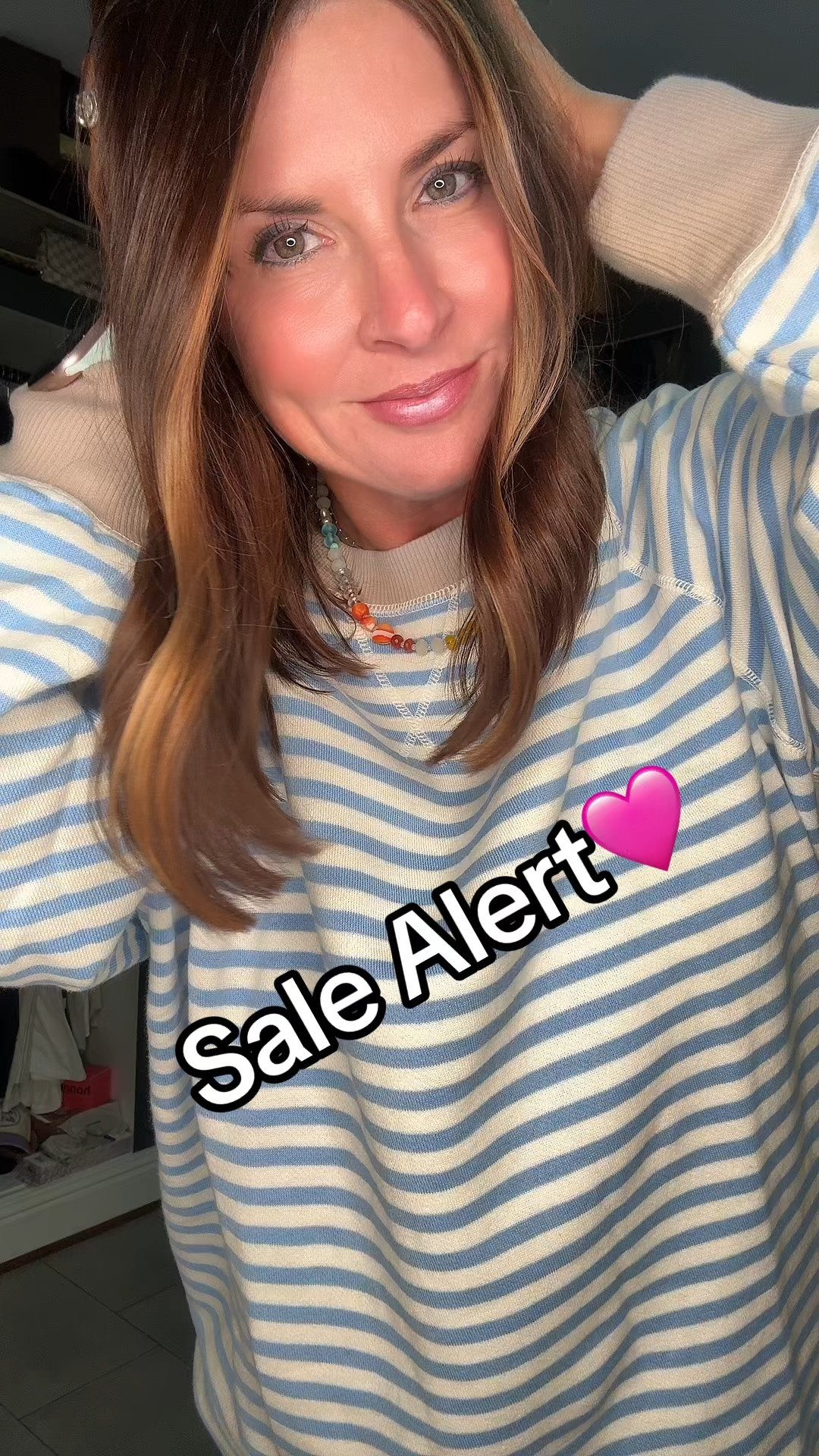 I can’t get enough of aerie sets!

#LTKSaleAlert #LTKootd #LTKmomlife