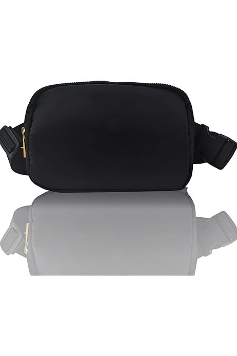 Belt Bag | Amazon (CA)