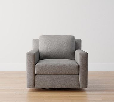 Pottery Barn | Pottery Barn (US)