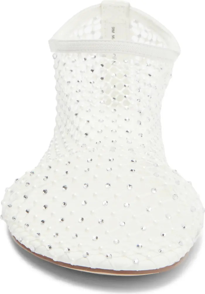 Mino Flat (Women) | Nordstrom