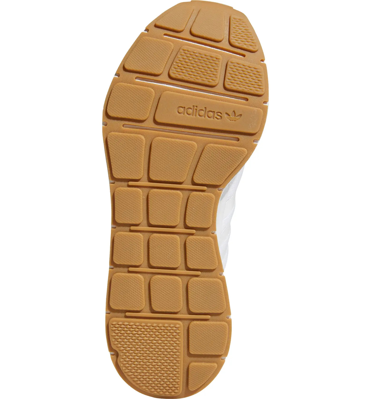 Swift Run Sneaker (Men) | Nordstrom