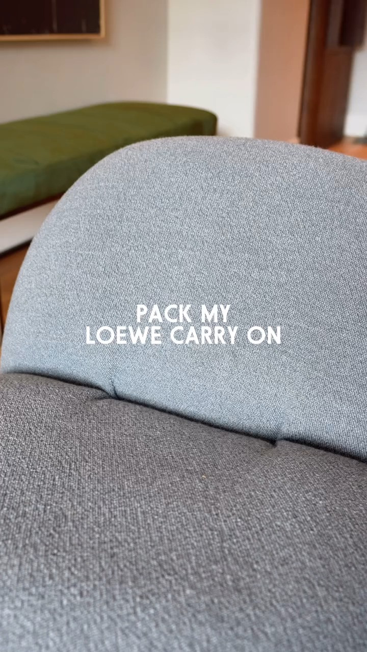  

 #LTKWatchNow #LTKTravel #LTKMens