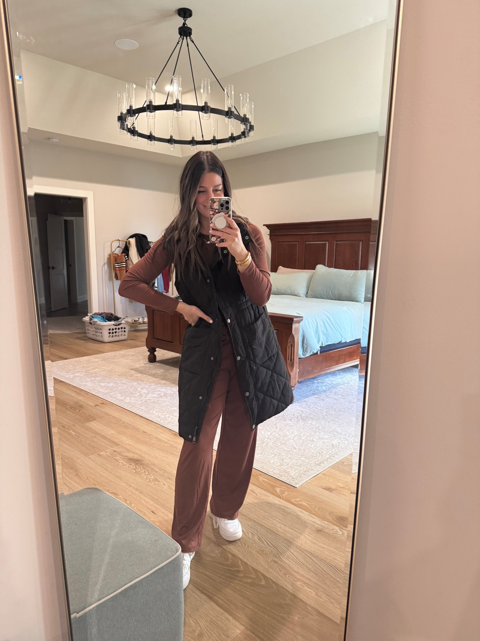 #LTKStyleTip #LTKmomlife #LTKFindsUnder50