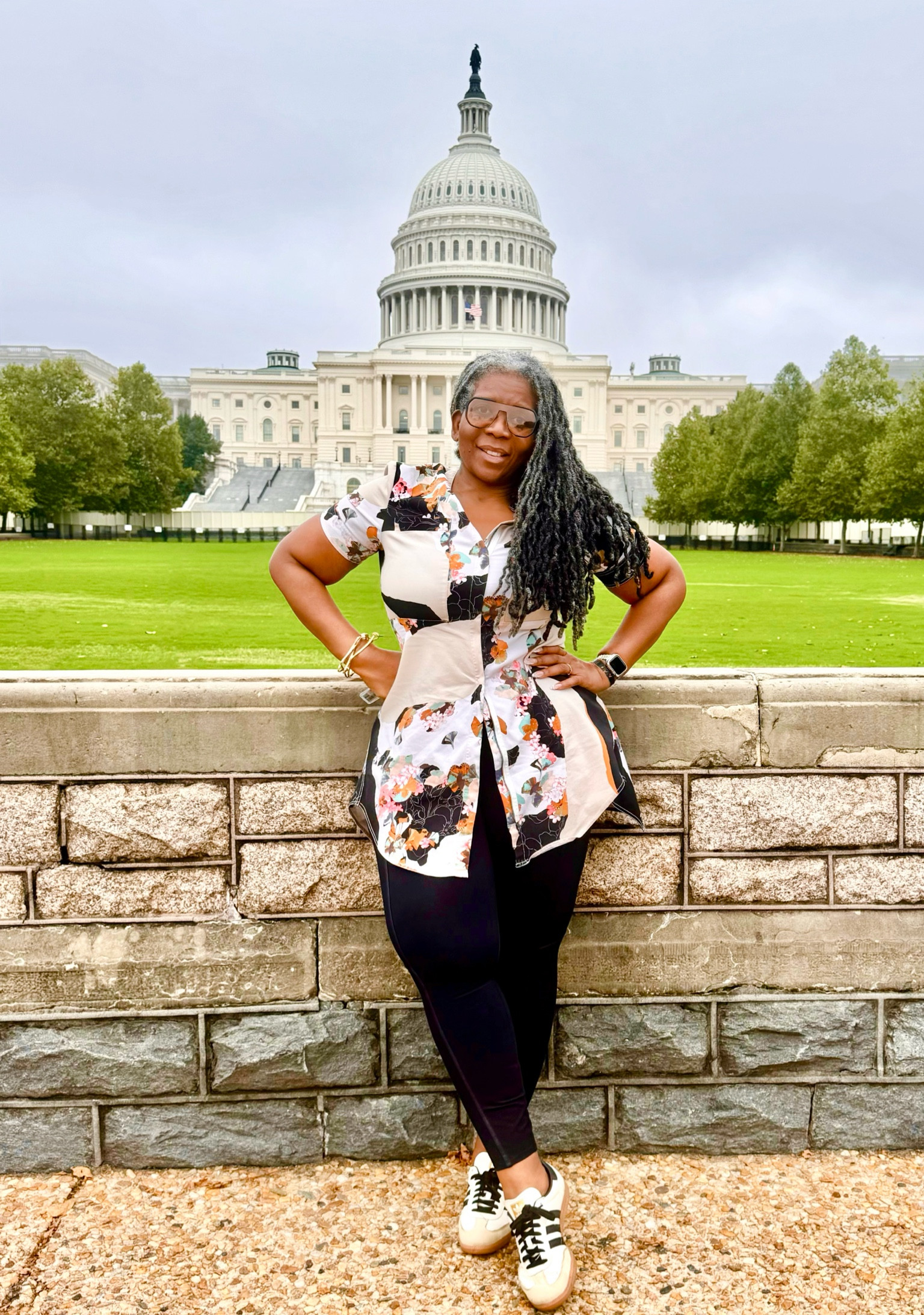 Shopped my closet for this look. Then found great deals on thrifty versions of the same look ✨

#LTKFindsUnder100 #LTKSaleAlert #LTKStyleTip