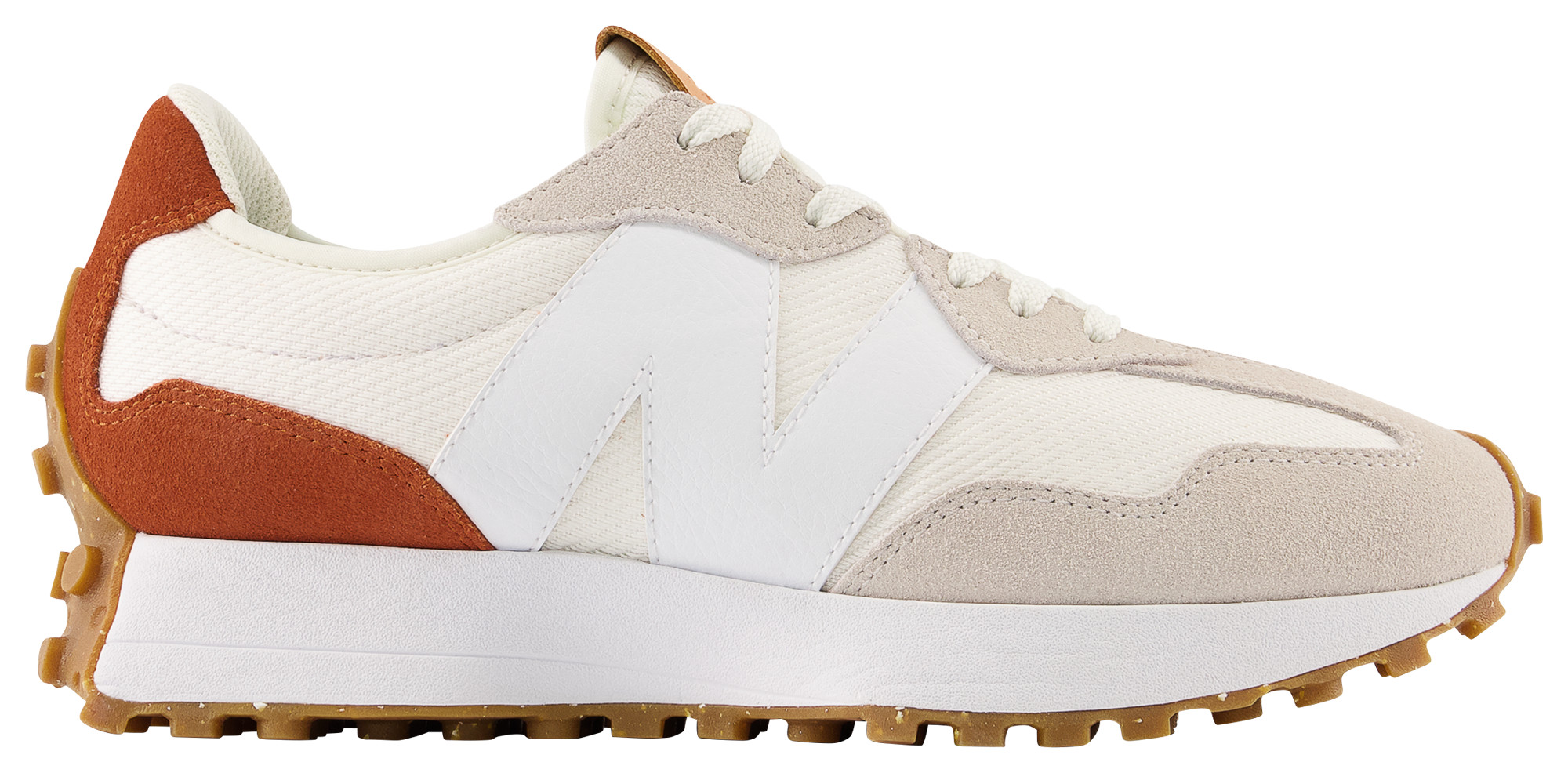 New Balance 327 | Foot Locker CA