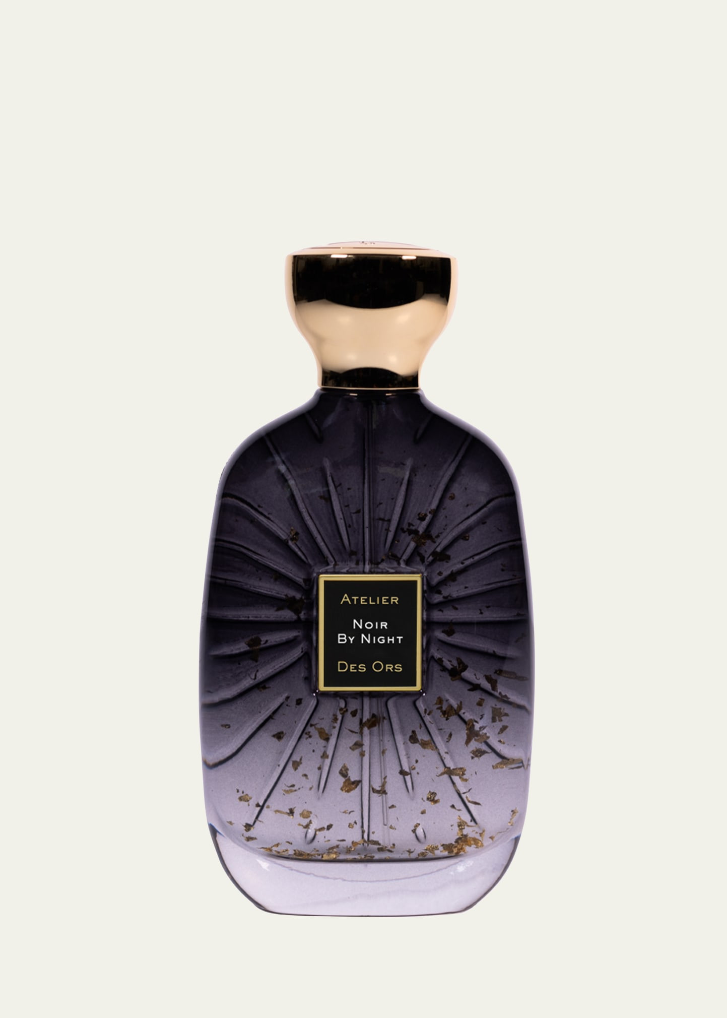 Atelier des Ors Noir By Night Eau de Parfum, 3.3 oz. | Bergdorf Goodman