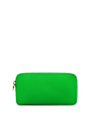 Small Nylon Pouch | Bloomingdale's (US)