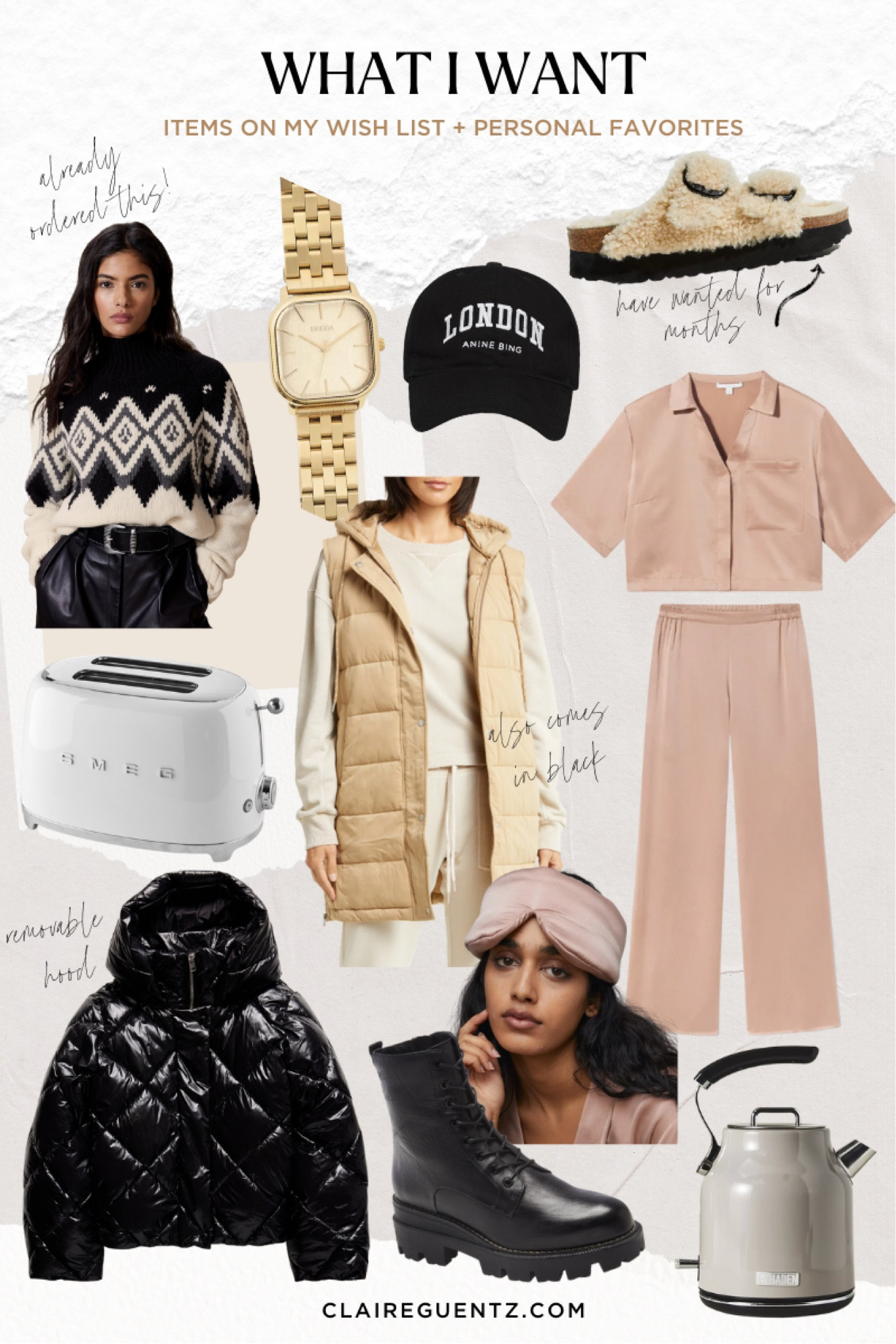 Gift Guide, gifts for her 

#LTKunder100 #LTKsalealert #LTKGiftGuide