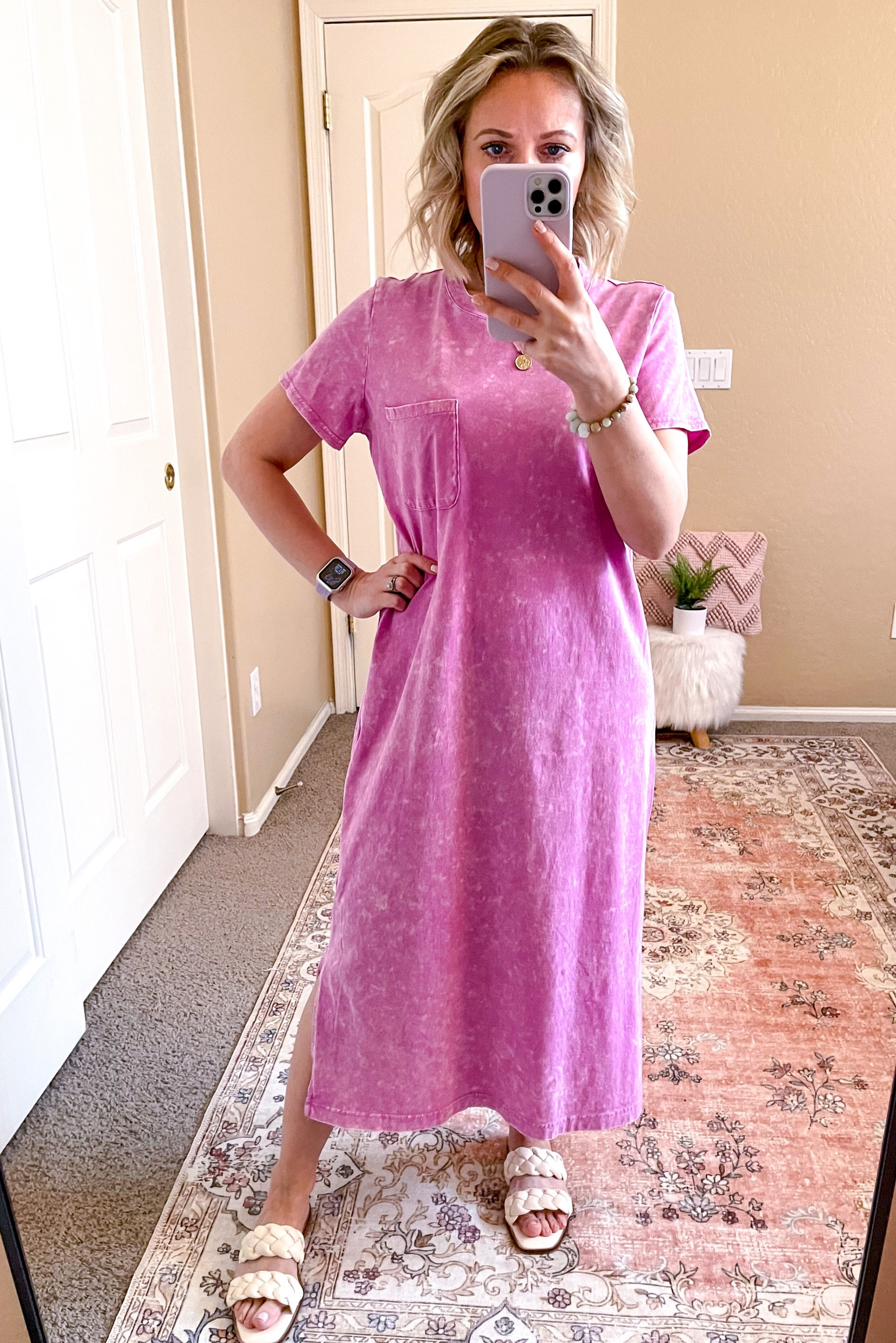 v neck maxi linen slip dress point linen slip dress