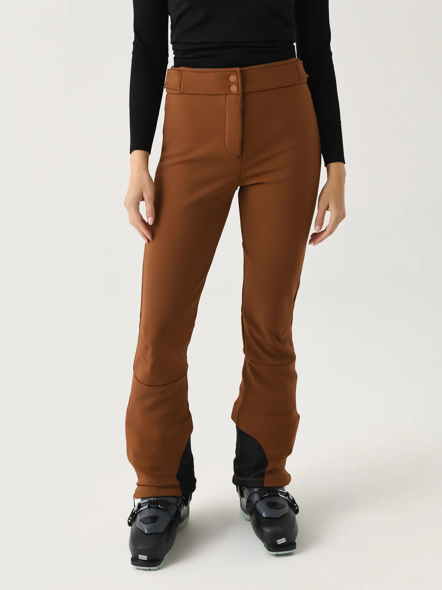 CORDOVA
                      
                     Women's Saint Moritz Pant | Saint Bernard