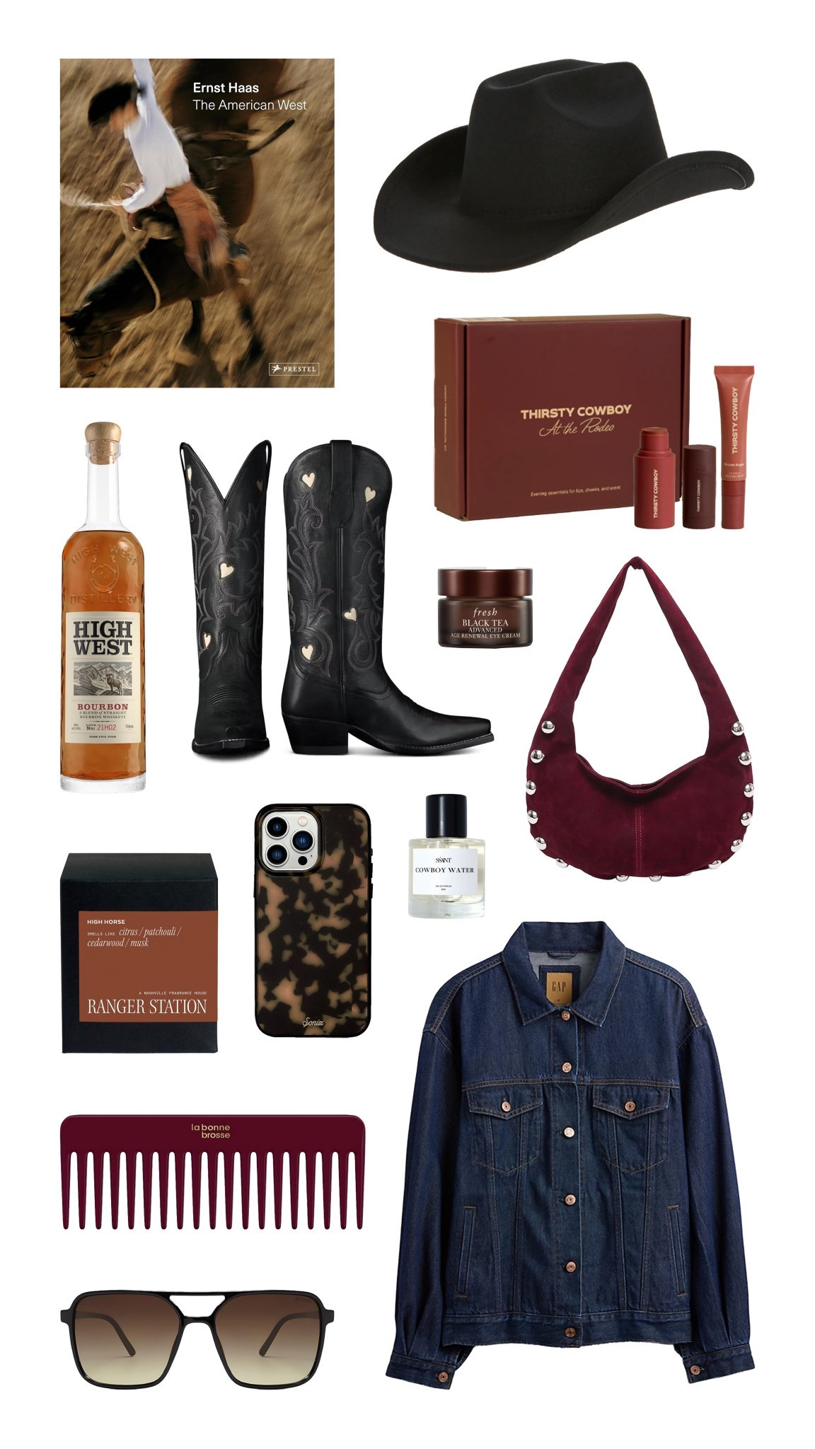 Last minute gift ideas 🎁

#LTKGiftGuide