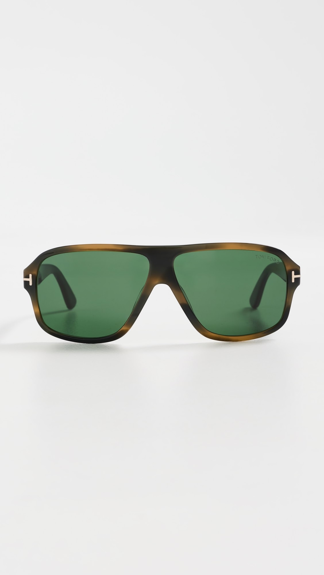 William Sunglasses | Shopbop