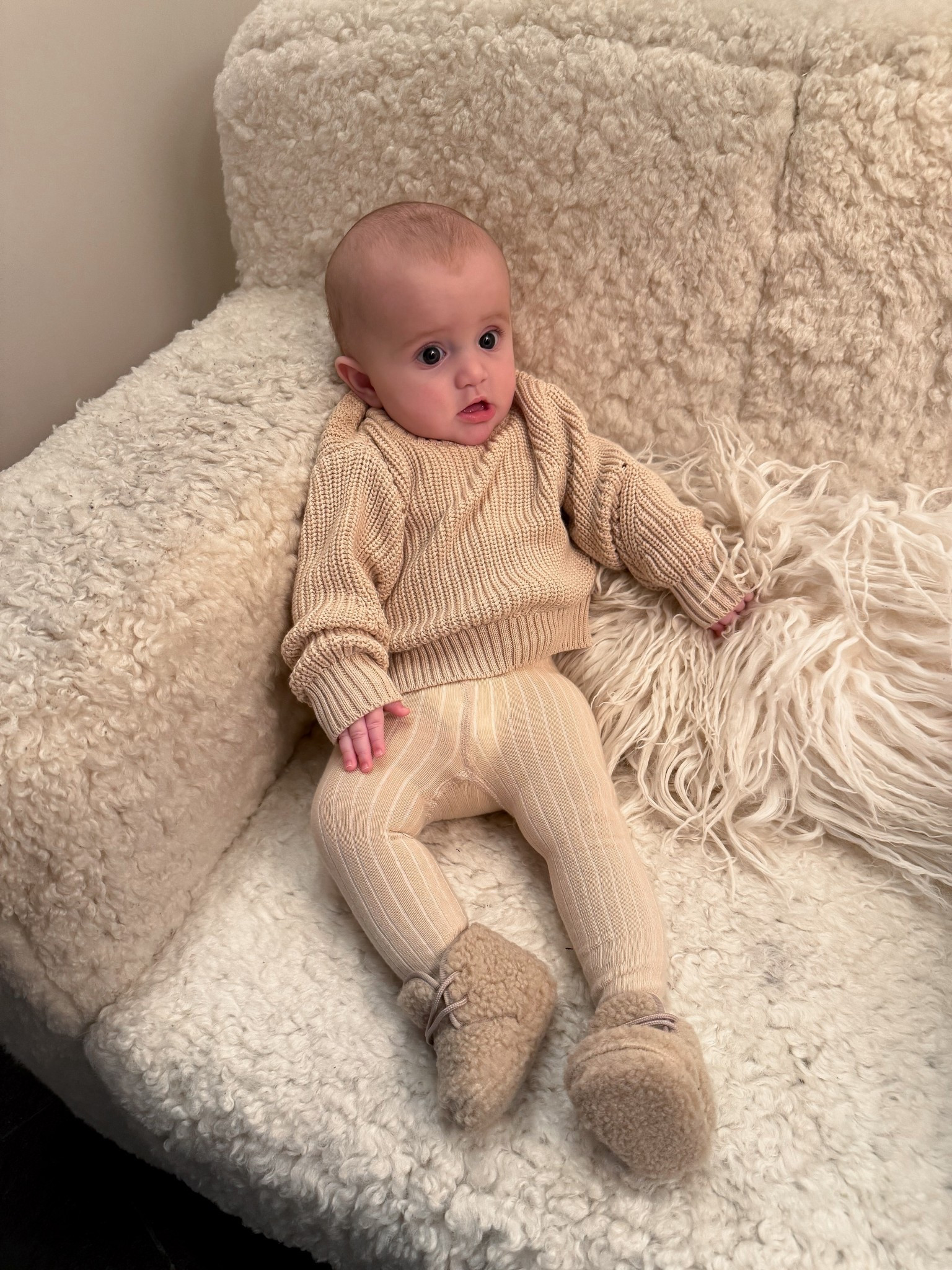 Baby travel outfitts

#LTKTravel #LTKFamily #LTKBaby