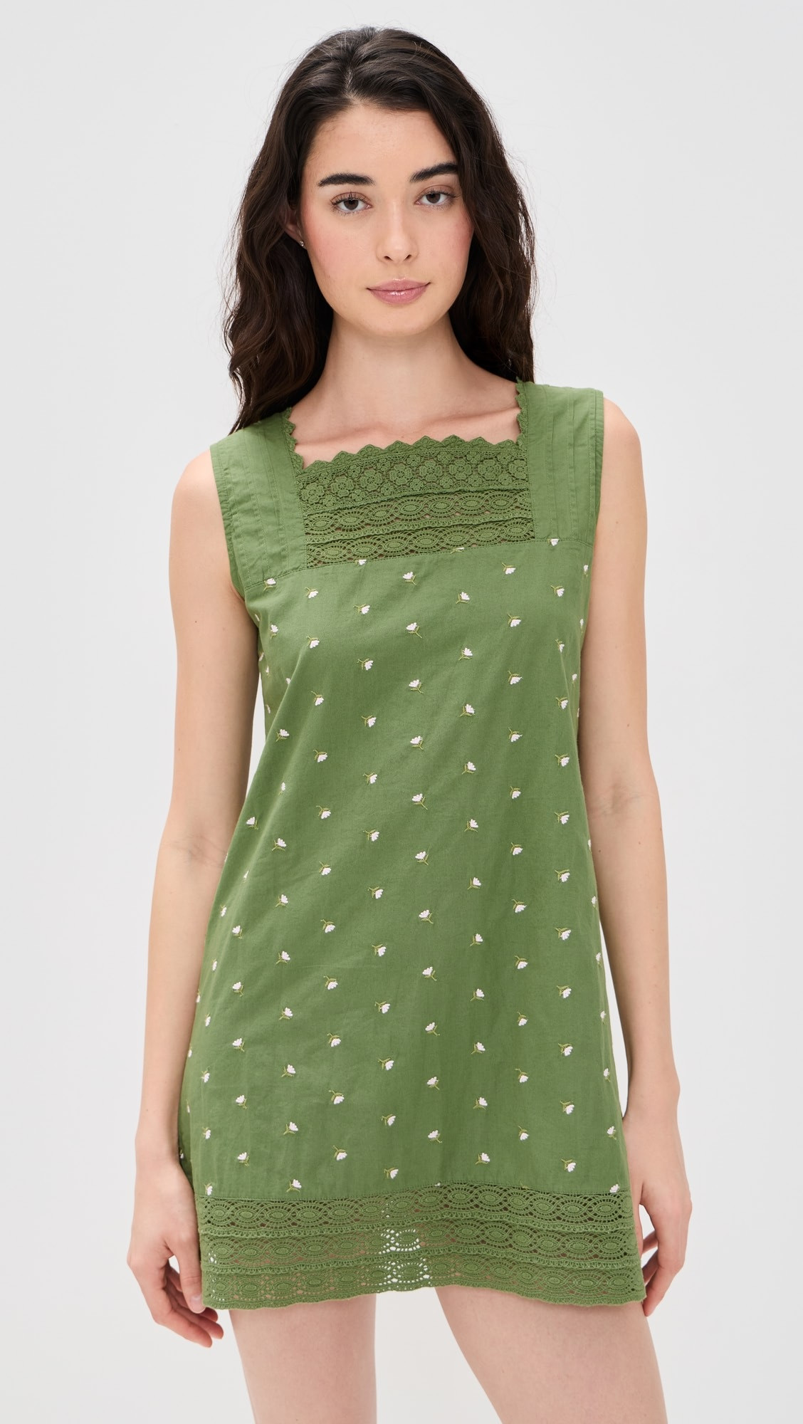 Daisy Dress | Shopbop