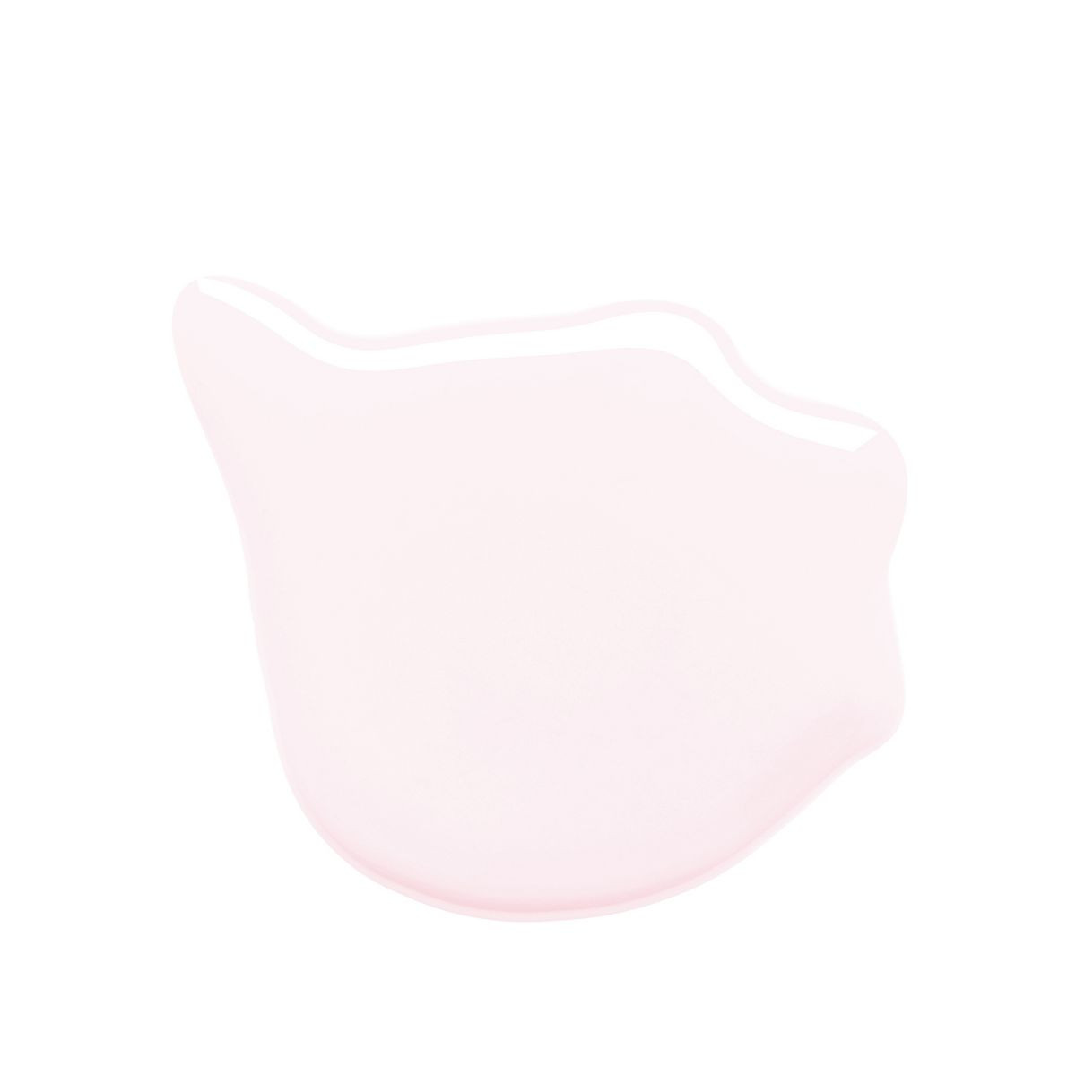 ella+mila Love Nail Polish Collection - 0.45 fl oz | Target