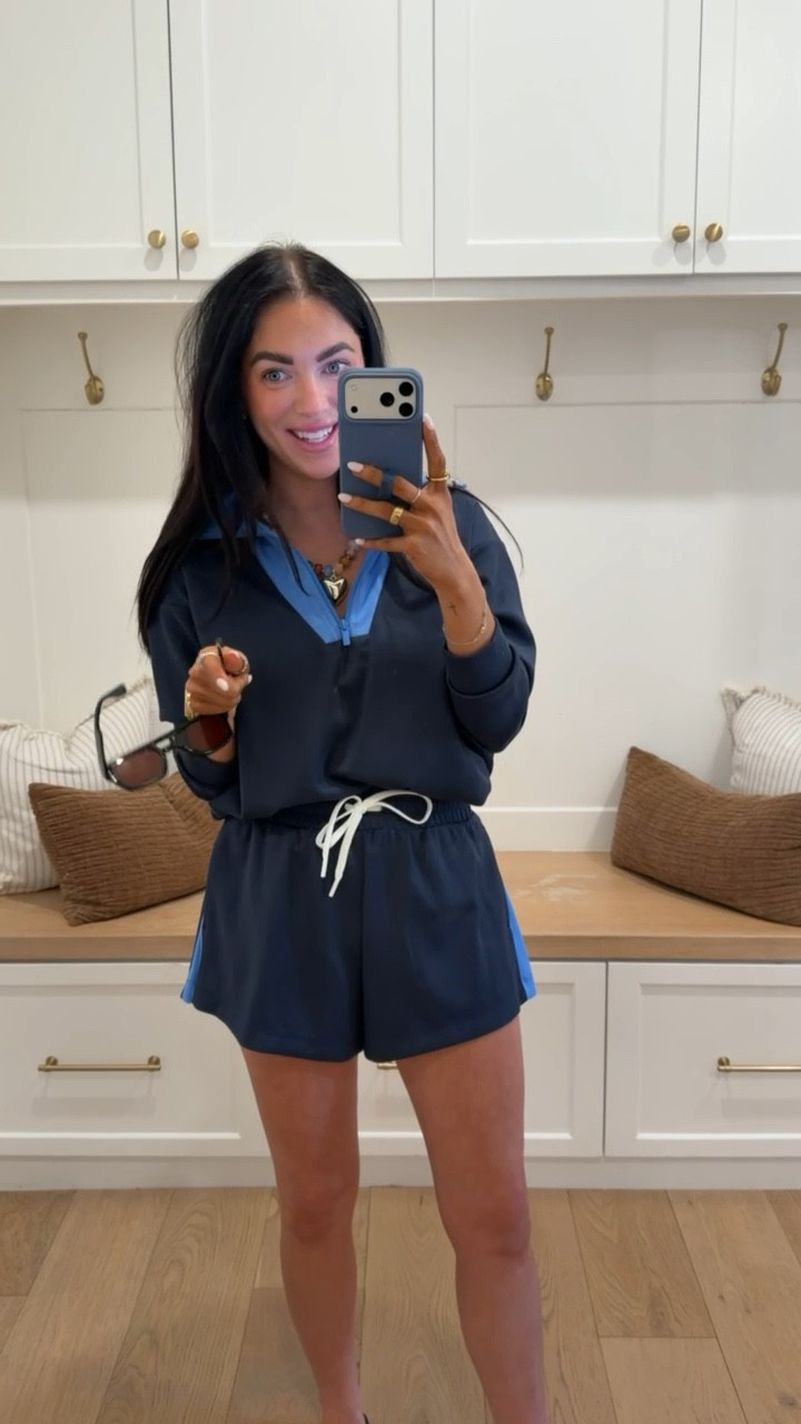 Recent order from Target!! So cute for the Spring!

Finds under 100, new arrivals, spring fashion, Katy roach

#LTKootd #LTKSeasonal #LTKPetite