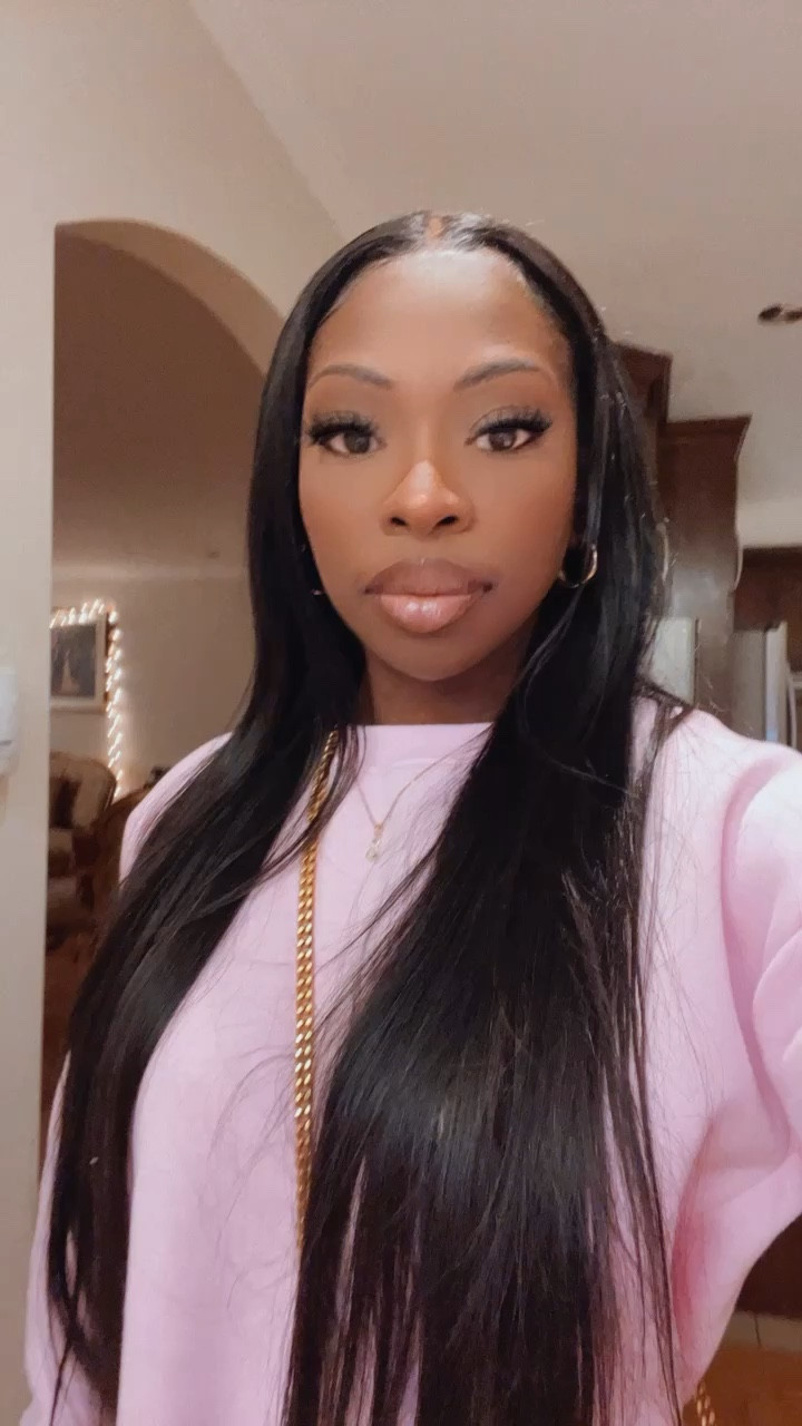 Pretty in pink 💕

On Wednesday we wear pink girls! Here’s my best pink outfit.

Top from pretty little thing ✨

Trendy fashion, fashion ideas, ootd, Pinterest fashion, winter fashion, winter look, minimal outfit, outfit inspo, neutral aesthetic, going out look, neutral look, effortless chic, minimal aesthetic, Pinterest inspo, Pinterest ideas, ysl bag, Yves saint laurent bag, hoops earrings, gold earrings

#LTKFind #LTKstyletip #LTKunder50