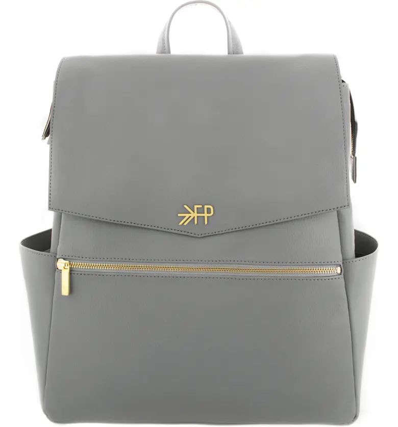 Convertible Diaper Backpack | Nordstrom