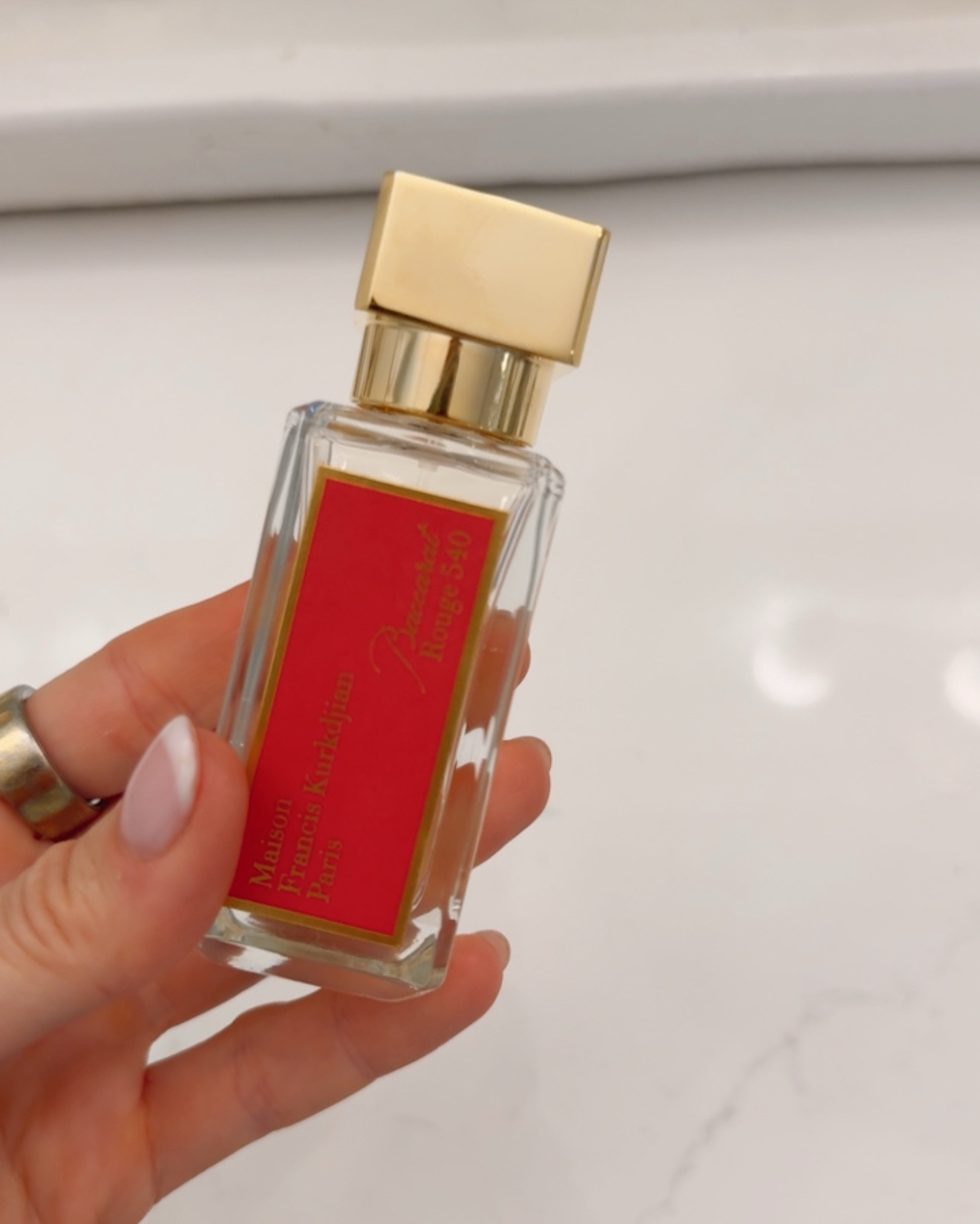 Expensive things that I own that are actually worth the price!

#LTKdayinmylife #LTKGiftGuide #LTKHoliday