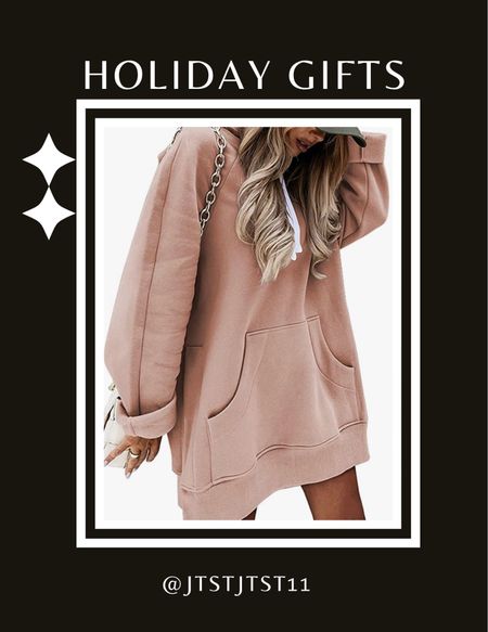 Gift guide:  Amazon prime, gift guide, gift guides, gifts for her, gift guide for her, gift ideas for her, gift ideas, holiday gifts, holiday gifting, holiday gift, holiday gift guide, gift guides, gift, gifts, holiday season, holiday gifts 2023


#LTKSeasonal #LTKtravel #LTKshoecrush #LTKstyletip #LTKitbag #LTKmidsize #LTKHoliday #LTKsalealert #LTKGiftGuide #LTKfamily #LTKover40 #LTKfindsunder50 #LTKfitness #LTKHalloween