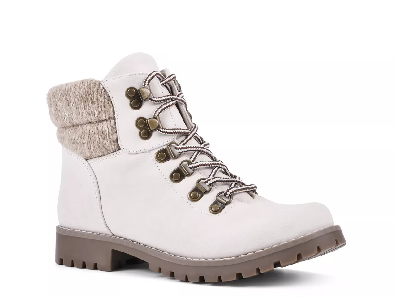 Pathfield Boot - Women's | DSW