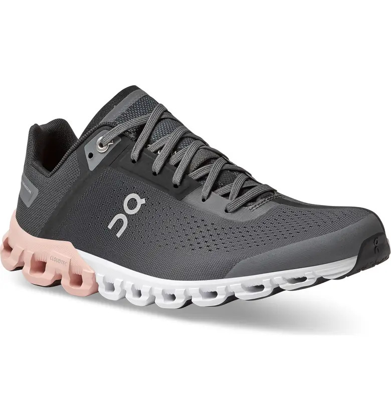 On Cloudflow Running Shoe | Nordstrom | Nordstrom