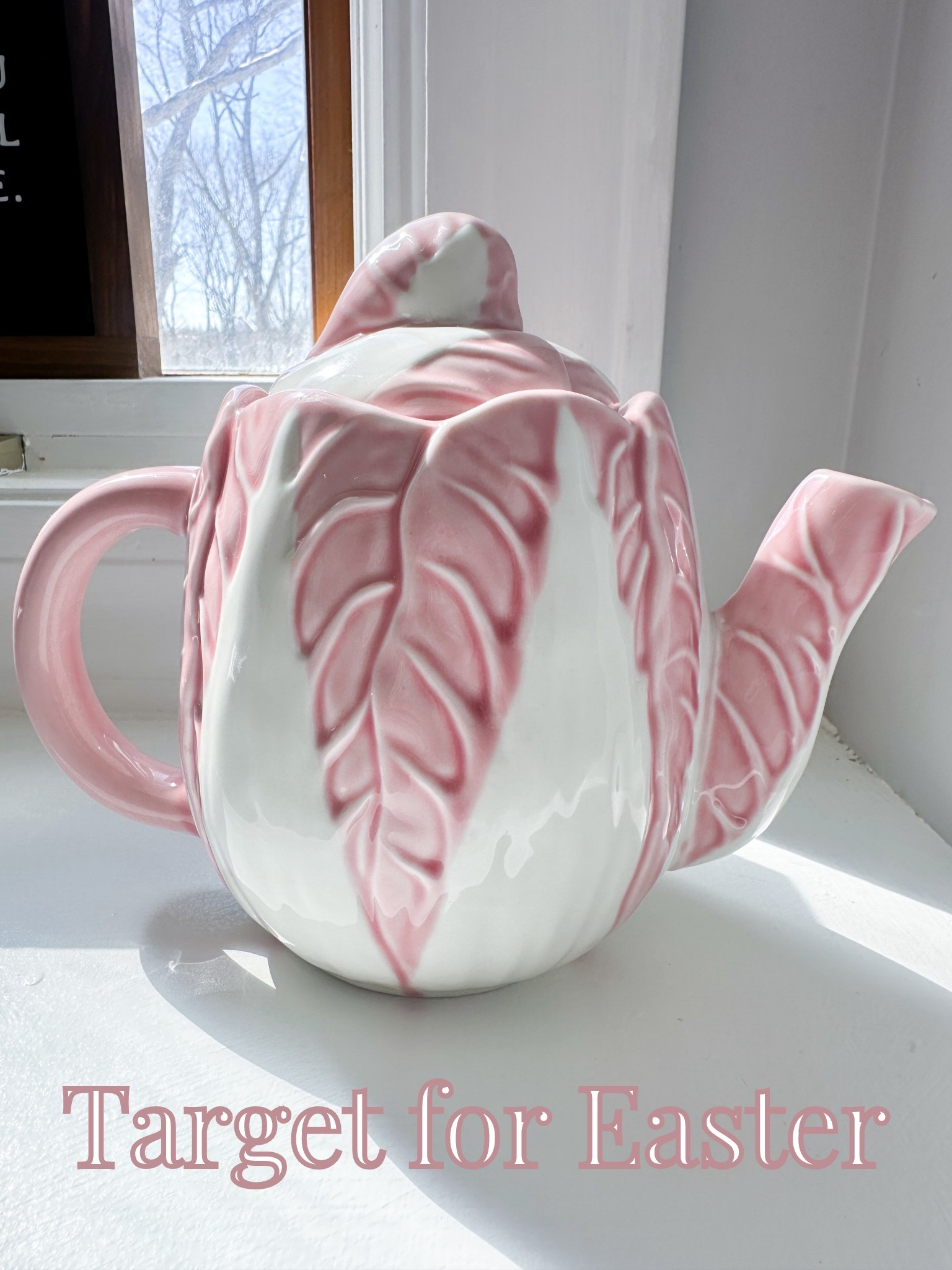 #LTKSeasonal #LTKSaleAlert #LTKHome