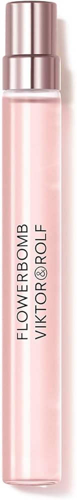 Viktor&Rolf - Flowerbomb Eau de Parfum - Women's Perfume - Floral & Woody - With Notes of Vanilla... | Amazon (US)