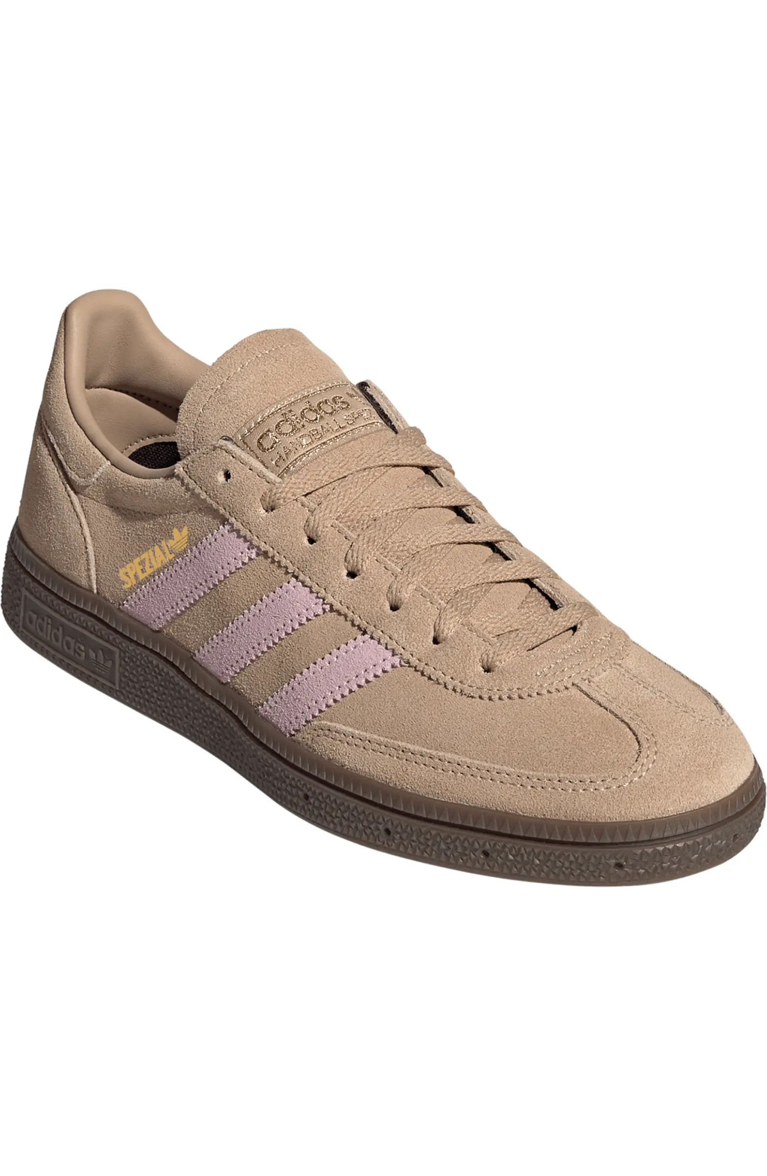 Handball Spezial Sneaker (Women) | Nordstrom