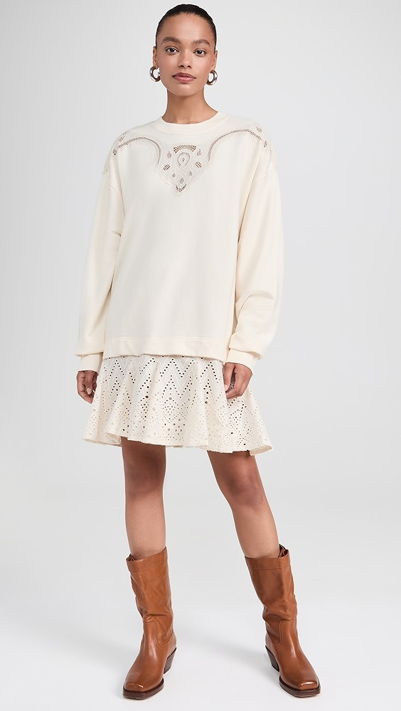 Free People | Shopbop