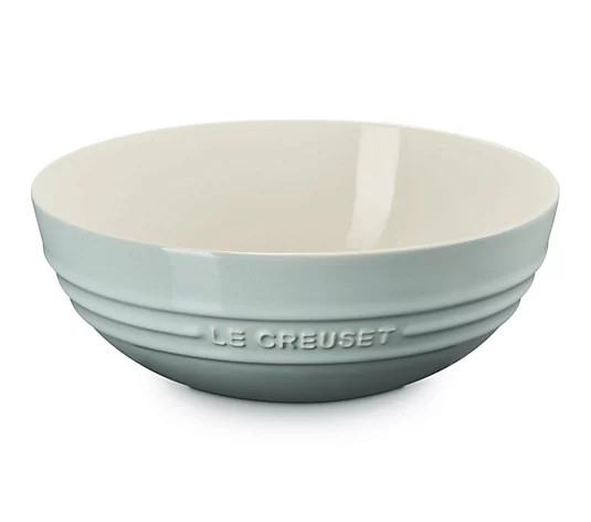 Make Your Selection: Le Creuset 3.1 qt. Multi Bowl | QVC