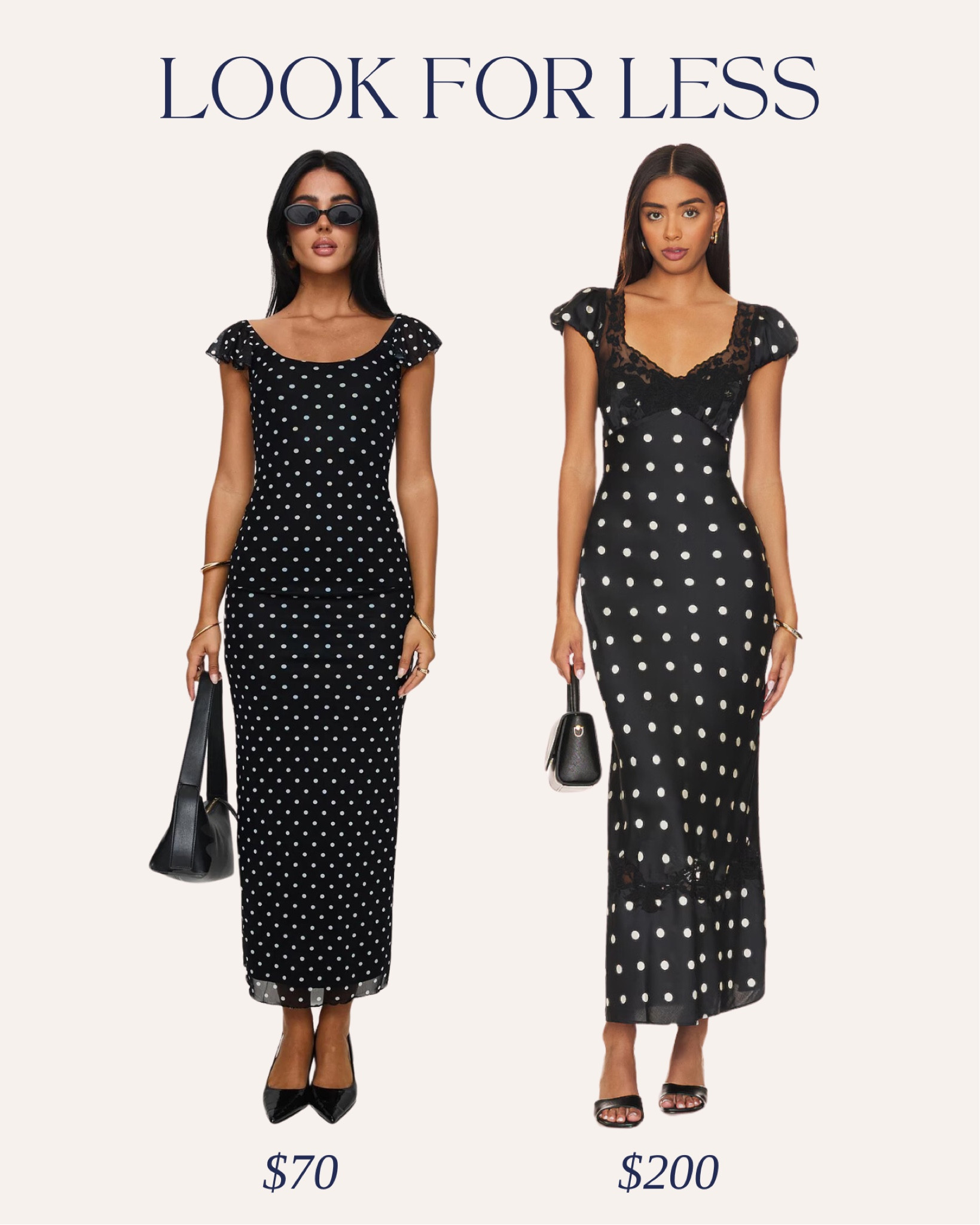 Get the look for less, free people versus princess polly 

#LTKSeasonal