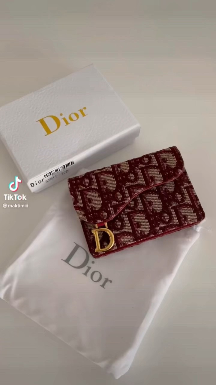 dhgate's Dior Collection on LTK