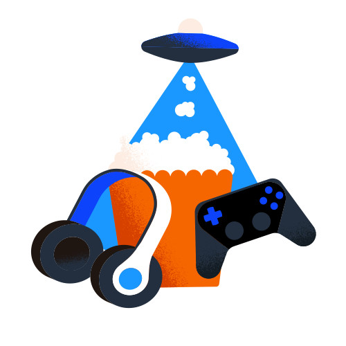 Amazon.com.br: Amazon Prime | Amazon (BR)