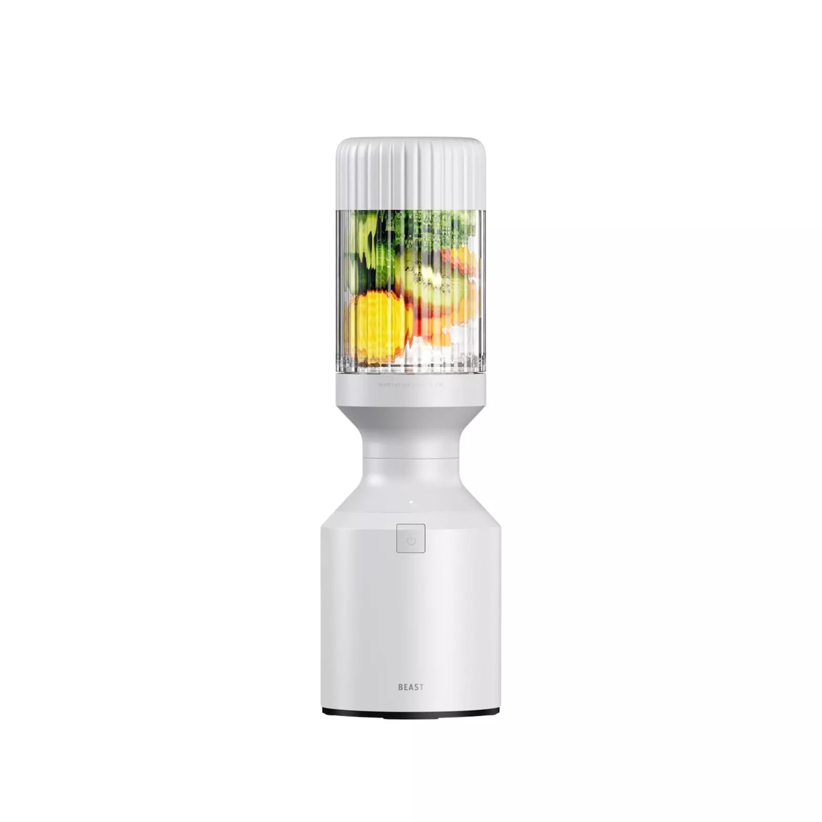 Beast Blender, Cloud White | Kohl's