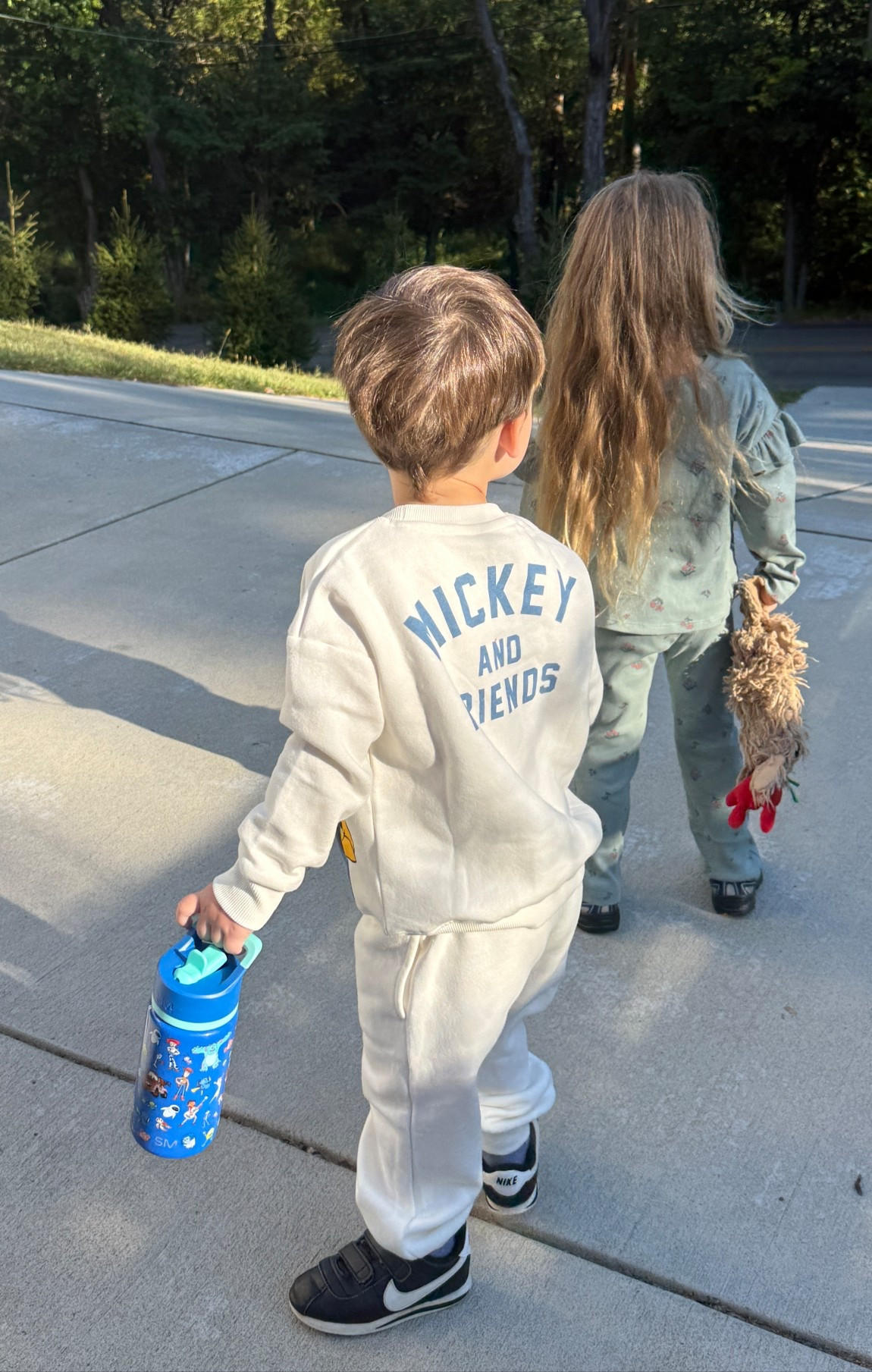 Carters sale!!!!  

#LTKFamily #LTKSaleAlert #LTKKids