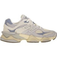 Neues Gleichgewicht 9060 Turnschuhe | Balardi (US & Canada)