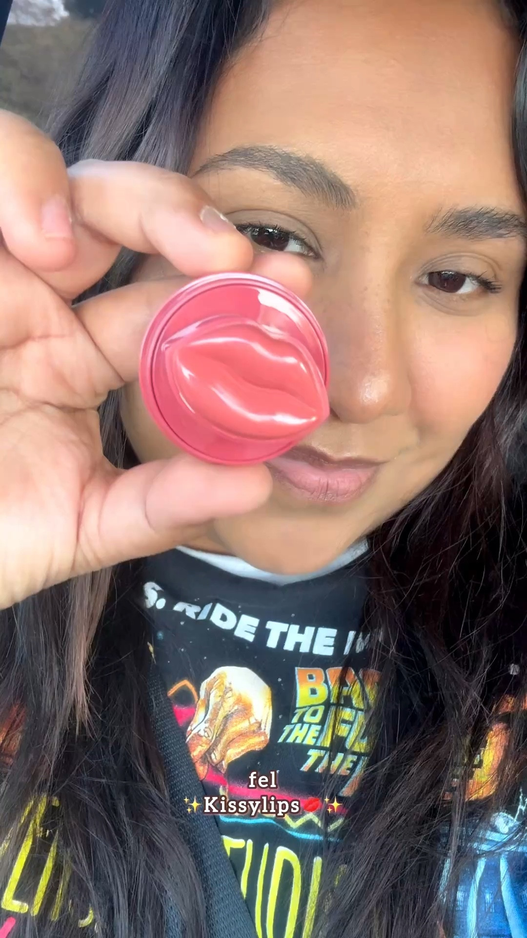 #LTKU #LTKstyletip #LTKbeauty