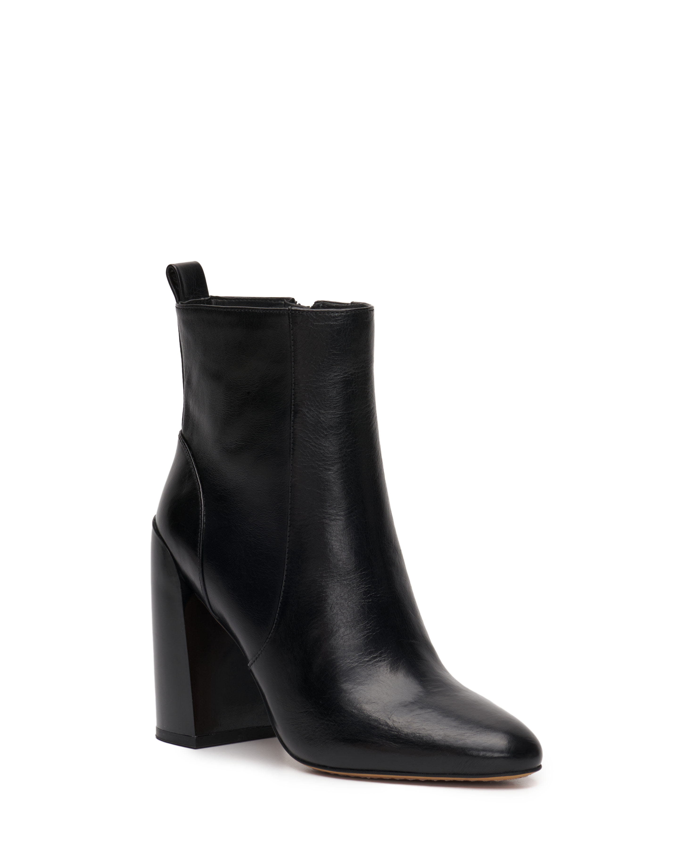Vince Camuto Enverna bootie | Vince Camuto