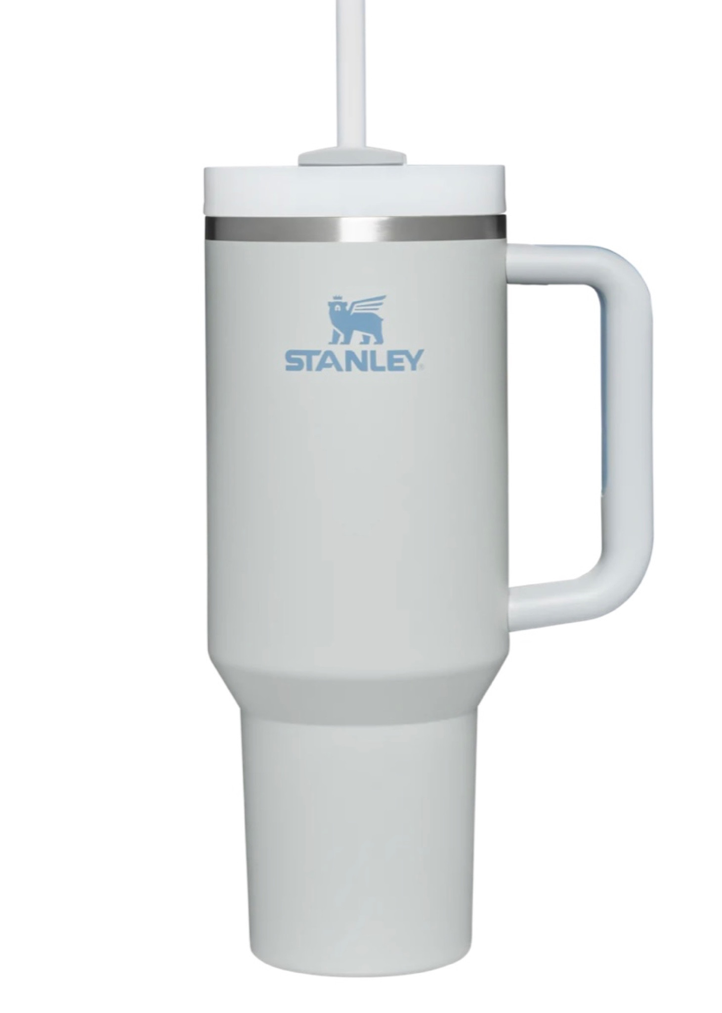 RESTOCKED!

#LTKSeasonal #LTKHoliday #LTKunder50