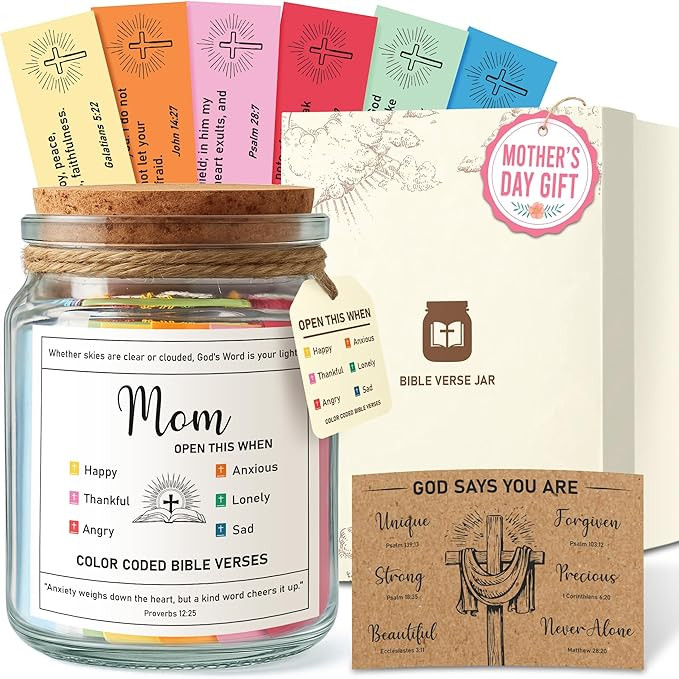 Claim your exclusive Business Prime discount and save | Amazon (US)